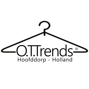 O.T.Trends